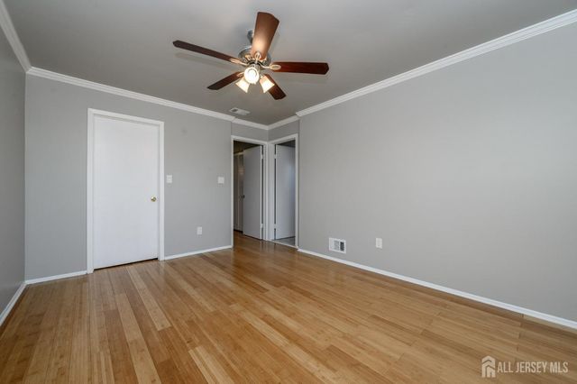 131 Nebula Road, Piscataway, NJ 08854