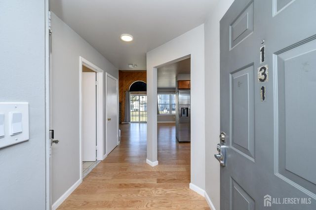 131 Nebula Road, Piscataway, NJ 08854