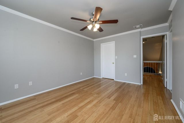 131 Nebula Road, Piscataway, NJ 08854