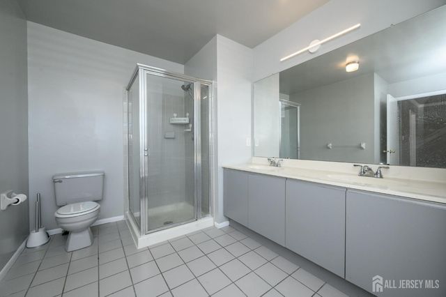 131 Nebula Road, Piscataway, NJ 08854