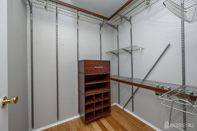 131 Nebula Road, Piscataway, NJ 08854