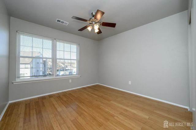 131 Nebula Road, Piscataway, NJ 08854