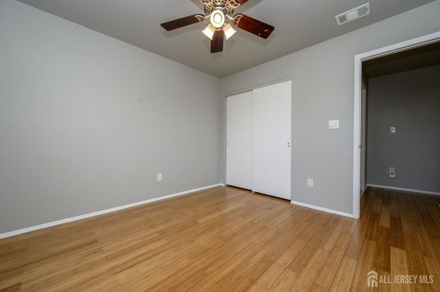 131 Nebula Road, Piscataway, NJ 08854