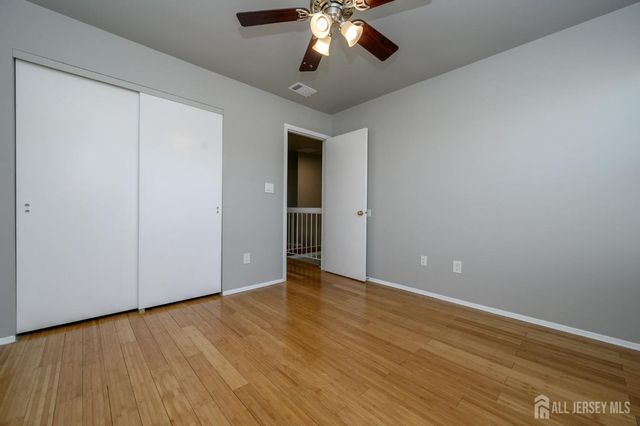 131 Nebula Road, Piscataway, NJ 08854
