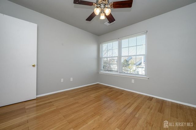 131 Nebula Road, Piscataway, NJ 08854