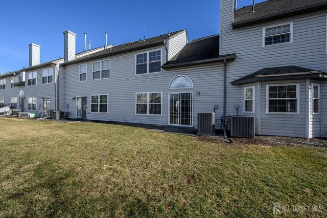 131 Nebula Road, Piscataway, NJ 08854