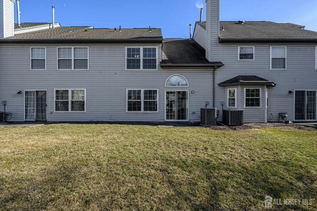 131 Nebula Road, Piscataway, NJ 08854
