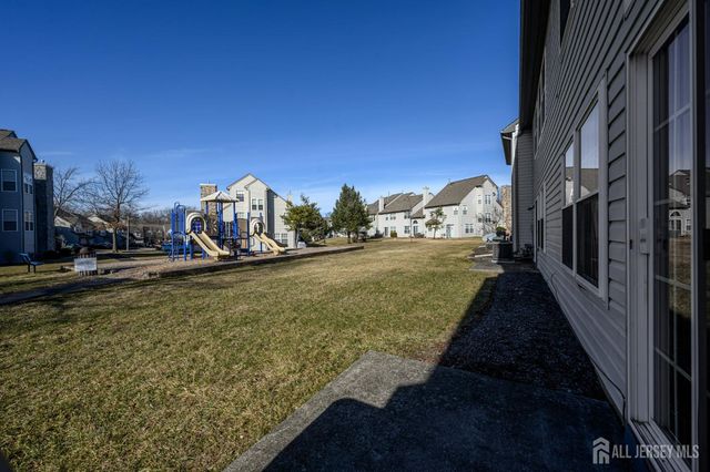 131 Nebula Road, Piscataway, NJ 08854