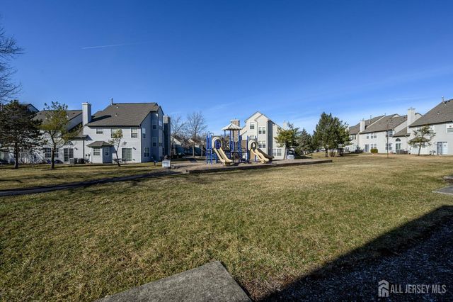 131 Nebula Road, Piscataway, NJ 08854