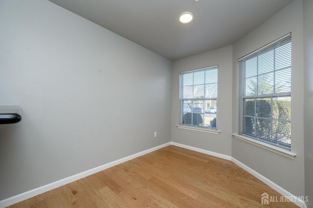 131 Nebula Road, Piscataway, NJ 08854