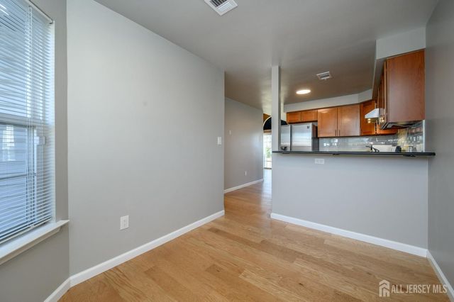 131 Nebula Road, Piscataway, NJ 08854