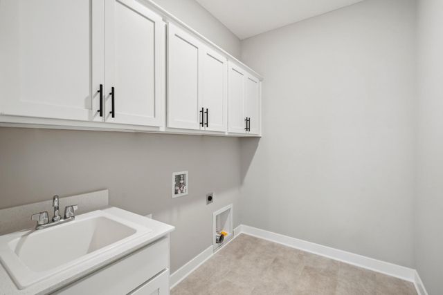 10547 Bent Pine Lane, Woodbury, MN 55129