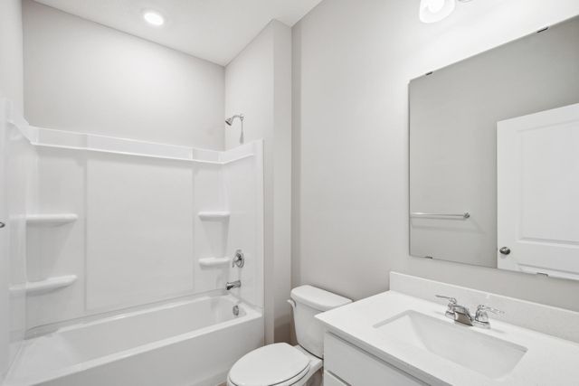 10547 Bent Pine Lane, Woodbury, MN 55129