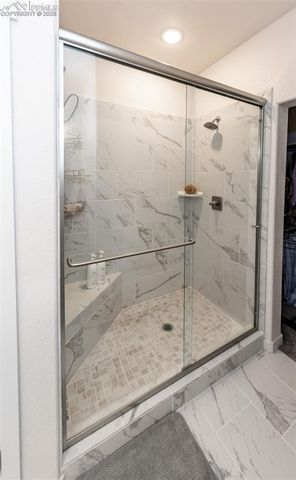 5738 Villa Lorenzo Drive, Colorado Springs, CO 80919