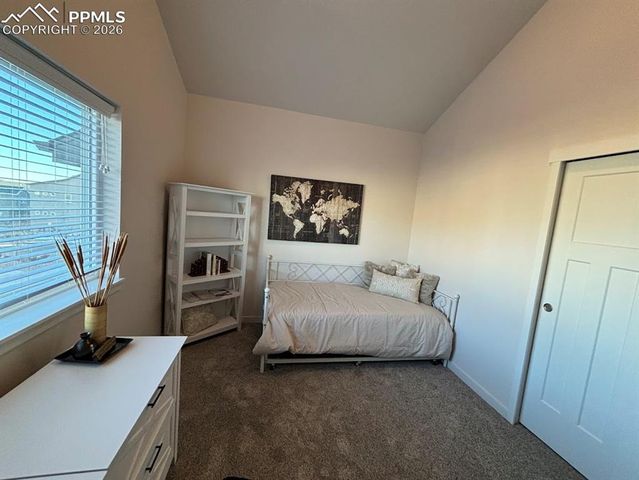 5738 Villa Lorenzo Drive, Colorado Springs, CO 80919