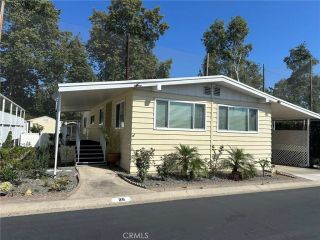 24921 Muirlands 26, Lake Forest, CA 92630