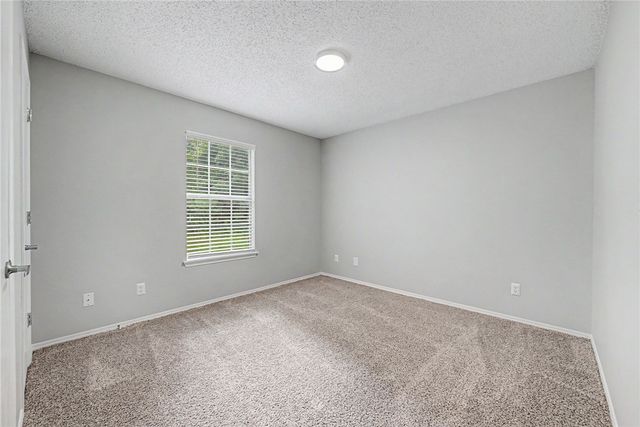 1426 N Boxley Avenue, Fayetteville, AR 72704