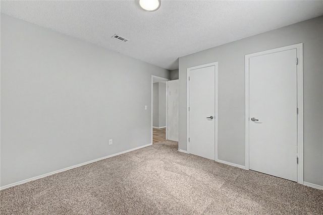 1426 N Boxley Avenue, Fayetteville, AR 72704