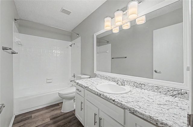 1426 N Boxley Avenue, Fayetteville, AR 72704