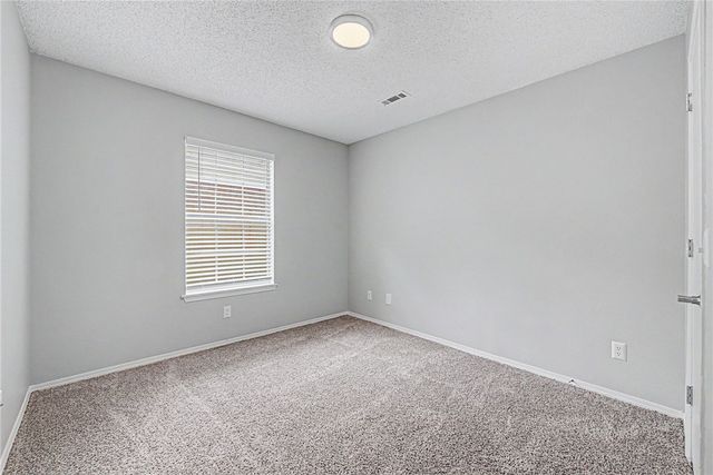 1426 N Boxley Avenue, Fayetteville, AR 72704