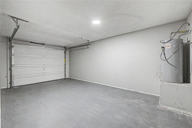 1426 N Boxley Avenue, Fayetteville, AR 72704