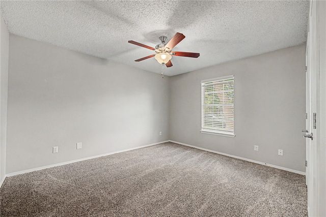 1426 N Boxley Avenue, Fayetteville, AR 72704