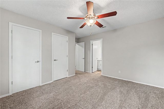 1426 N Boxley Avenue, Fayetteville, AR 72704