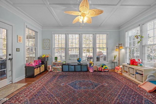 3920 Rustic Mill Drive, Apex, NC 27539