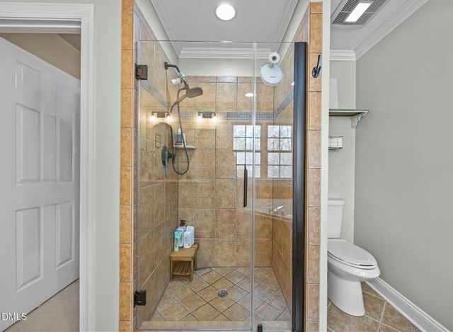 3920 Rustic Mill Drive, Apex, NC 27539