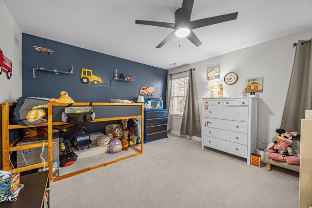 3920 Rustic Mill Drive, Apex, NC 27539