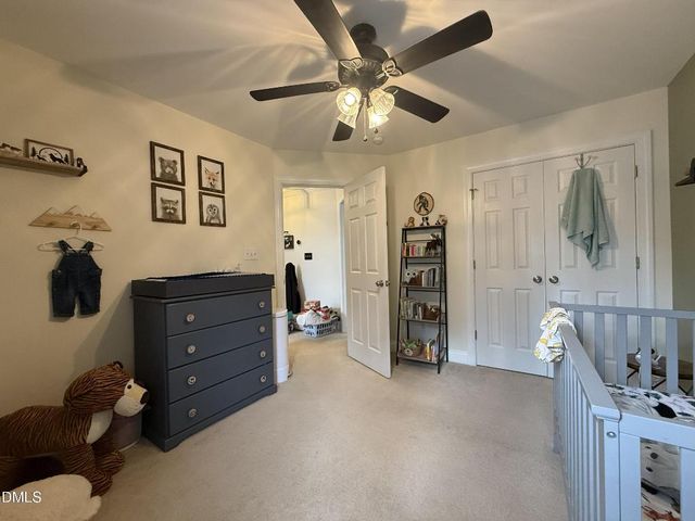 3920 Rustic Mill Drive, Apex, NC 27539