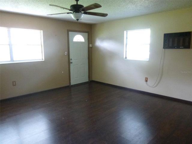 318 CENTRAL AVENUE, Frostproof, FL 33843