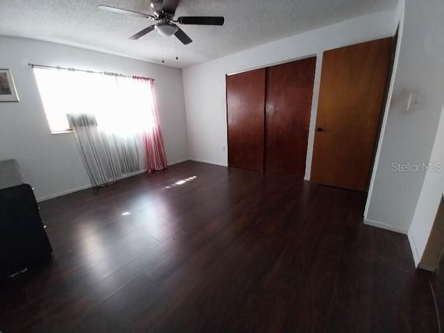 318 CENTRAL AVENUE, Frostproof, FL 33843