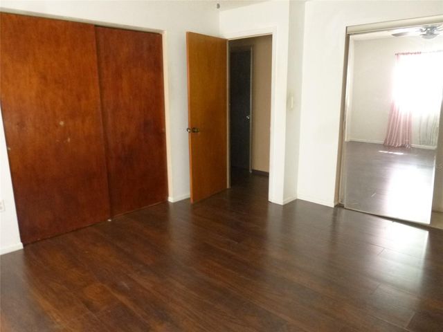 318 CENTRAL AVENUE, Frostproof, FL 33843