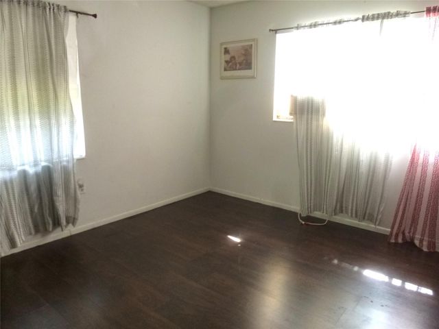 318 CENTRAL AVENUE, Frostproof, FL 33843