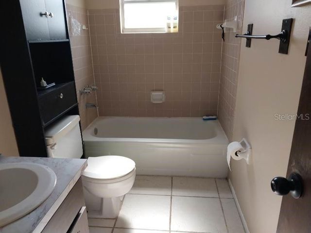 318 CENTRAL AVENUE, Frostproof, FL 33843