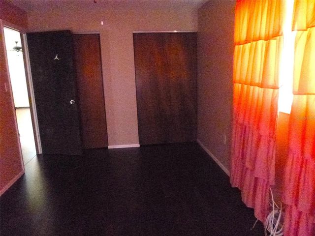 318 CENTRAL AVENUE, Frostproof, FL 33843