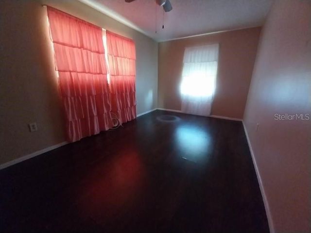 318 CENTRAL AVENUE, Frostproof, FL 33843