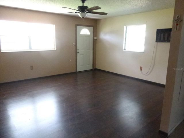 318 CENTRAL AVENUE, Frostproof, FL 33843