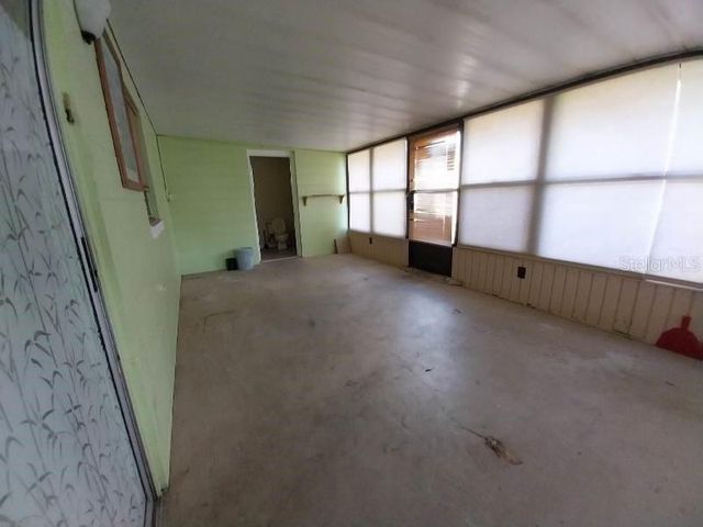 318 CENTRAL AVENUE, Frostproof, FL 33843