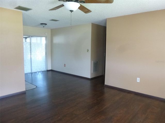 318 CENTRAL AVENUE, Frostproof, FL 33843