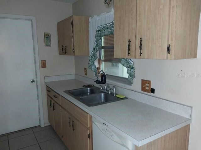 318 CENTRAL AVENUE, Frostproof, FL 33843
