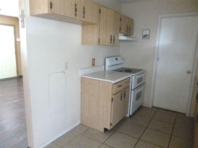 318 CENTRAL AVENUE, Frostproof, FL 33843