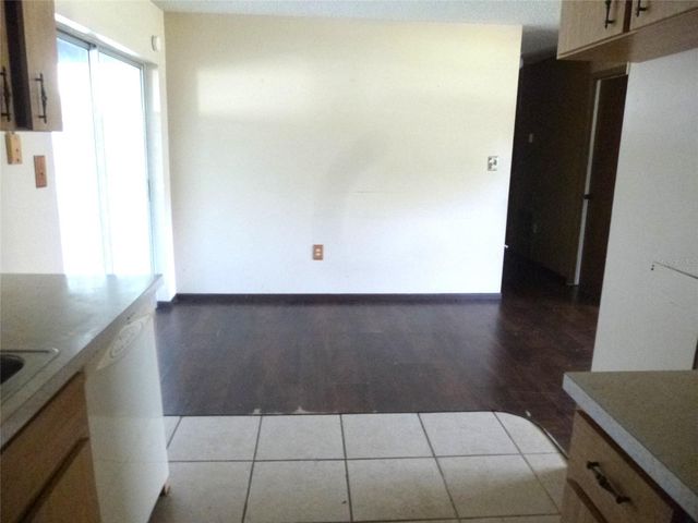 318 CENTRAL AVENUE, Frostproof, FL 33843