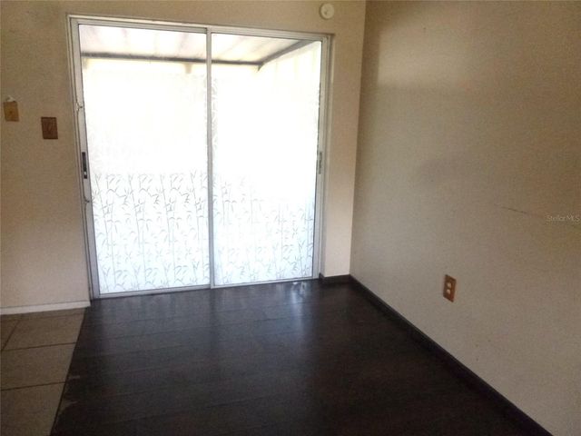 318 CENTRAL AVENUE, Frostproof, FL 33843