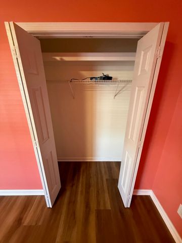 1058 Sea Mountain Hwy Unit 4102, North Myrtle Beach, SC 29582