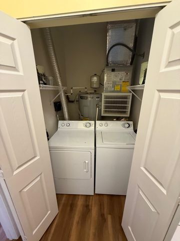 1058 Sea Mountain Hwy Unit 4102, North Myrtle Beach, SC 29582