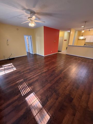 1058 Sea Mountain Hwy Unit 4102, North Myrtle Beach, SC 29582