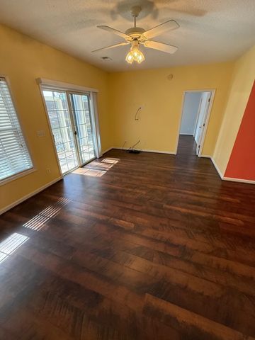 1058 Sea Mountain Hwy Unit 4102, North Myrtle Beach, SC 29582