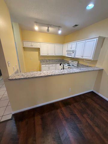 1058 Sea Mountain Hwy Unit 4102, North Myrtle Beach, SC 29582